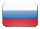 Russian